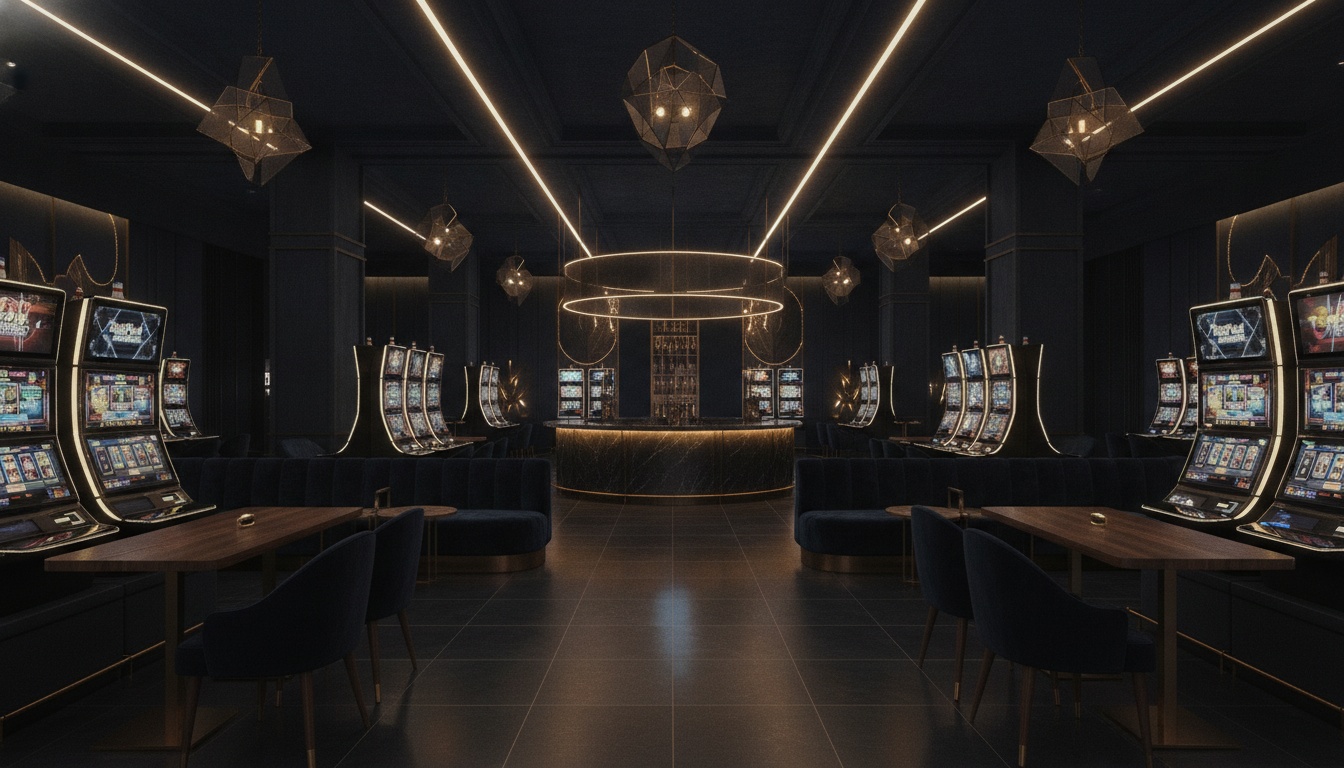 Felix Spin Casino — Avis Détailé